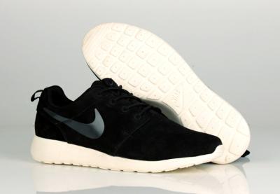 cheap nike roshe run cheap no. 4